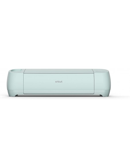 Cricut Explore 3 Plotter de corte