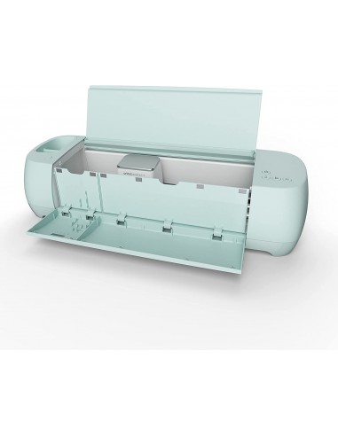 Cricut Explore 3 Plotter de corte