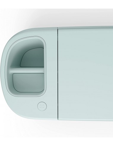 Cricut Explore 3 Plotter de corte