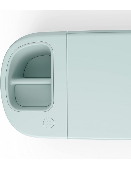 Cricut Explore 3 Plotter de corte