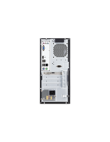acer-veriton-ves2735g-intel-core-i5-9400-8gb-1tb-ordenador-5.jpg
