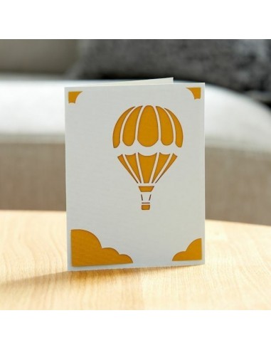 Cricut Joy Plotter de corte