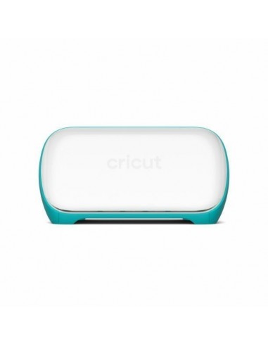 Cricut Joy Plotter de corte