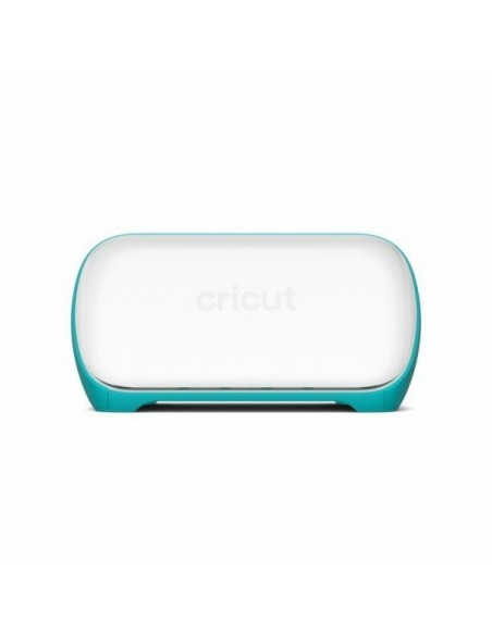 Cricut Joy Plotter de corte