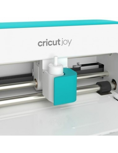 Cricut Joy Plotter de corte