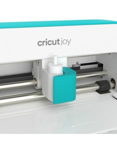 Cricut Joy Plotter de corte