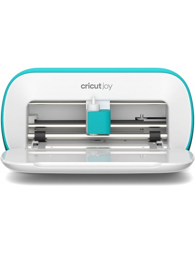 Cricut Joy Plotter de corte