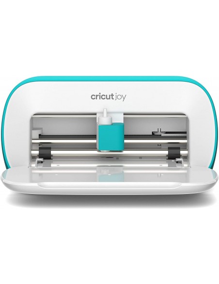 Cricut Joy Plotter de corte