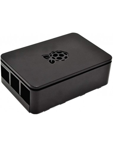 Raspberry Kit Pi 3 B+ Premium
