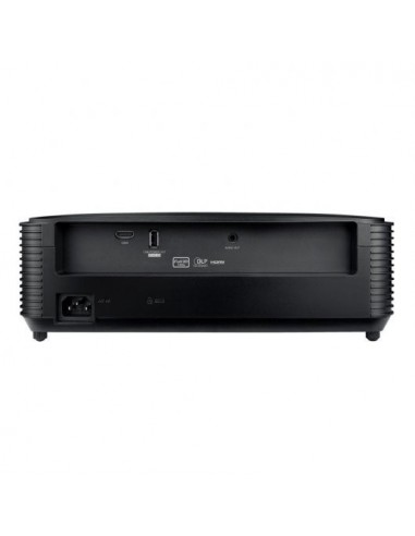 Optoma DH351 DLP FullHD 3600 Lúmenes Proyector