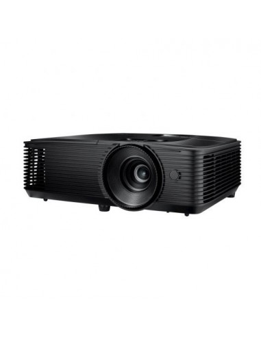 Optoma DH351 DLP FullHD 3600 Lúmenes Proyector
