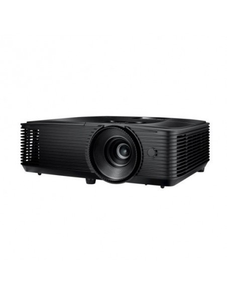 Optoma DH351 DLP FullHD 3600 Lúmenes Proyector