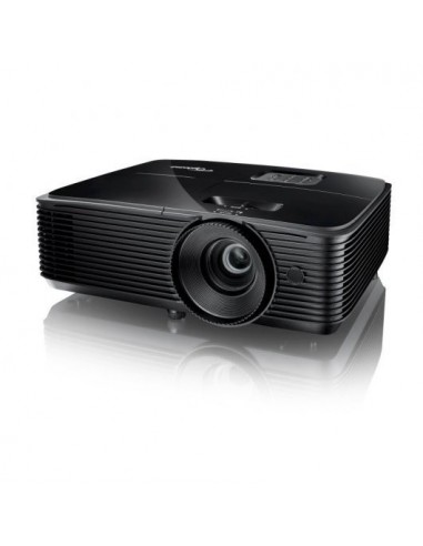 Optoma DH351 DLP FullHD 3600 Lúmenes Proyector