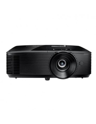 Optoma DH351 DLP FullHD 3600 Lúmenes Proyector