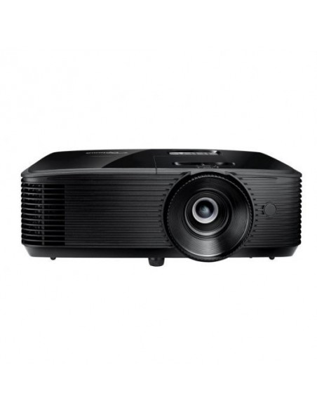 Optoma DH351 DLP FullHD 3600 Lúmenes Proyector