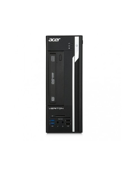 acer-veriton-x2-vx2660g-intel-core-i7-8700-8gb-256ssd-ordenador-1.jpg