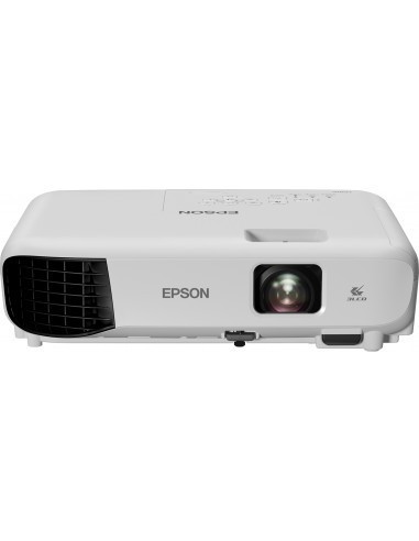 epson-eb-e10-3lcd-xga-3600-lumenes-proyector-1.jpg
