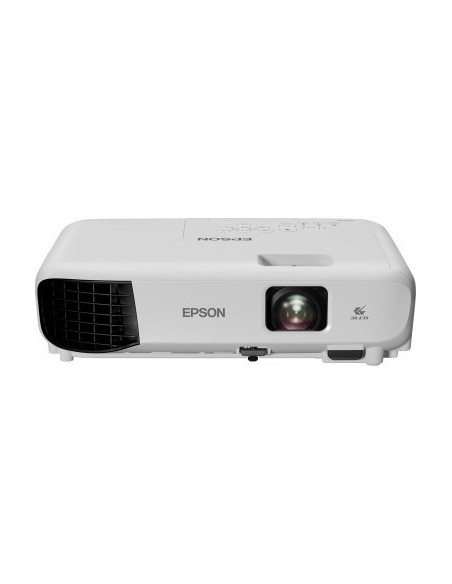 epson-eb-e10-3lcd-xga-3600-lumenes-proyector-1.jpg