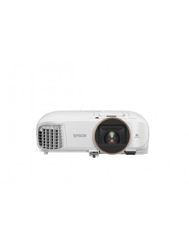 epson-eh-tw5820-3lcd-fullhd-3d-2700-lumenes-proyector-1.jpg