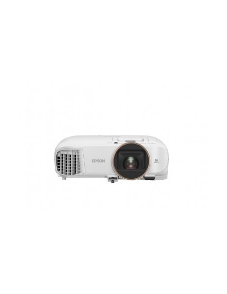 epson-eh-tw5820-3lcd-fullhd-3d-2700-lumenes-proyector-1.jpg