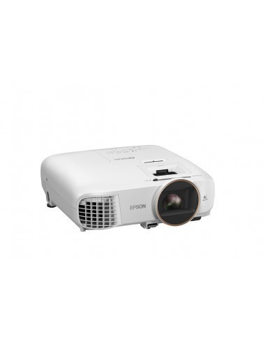 epson-eh-tw5820-3lcd-fullhd-3d-2700-lumenes-proyector-2.jpg