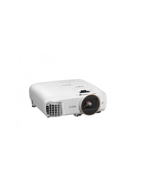 epson-eh-tw5820-3lcd-fullhd-3d-2700-lumenes-proyector-2.jpg