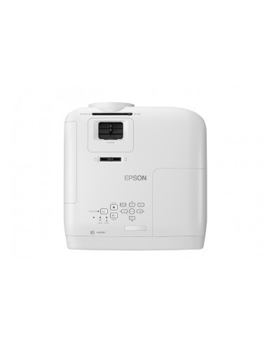 epson-eh-tw5820-3lcd-fullhd-3d-2700-lumenes-proyector-3.jpg