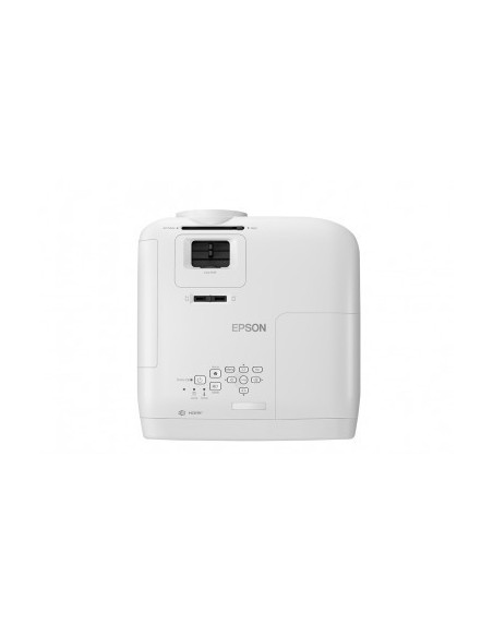 epson-eh-tw5820-3lcd-fullhd-3d-2700-lumenes-proyector-3.jpg