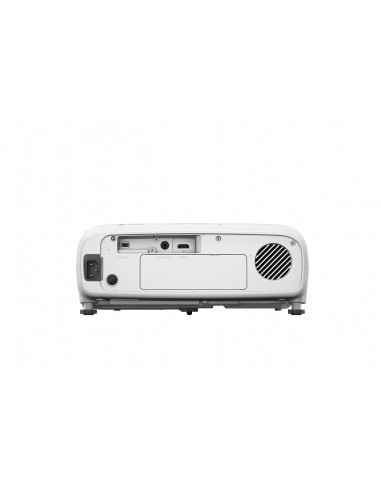epson-eh-tw5820-3lcd-fullhd-3d-2700-lumenes-proyector-5.jpg