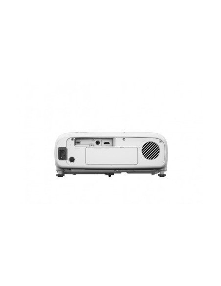 epson-eh-tw5820-3lcd-fullhd-3d-2700-lumenes-proyector-5.jpg