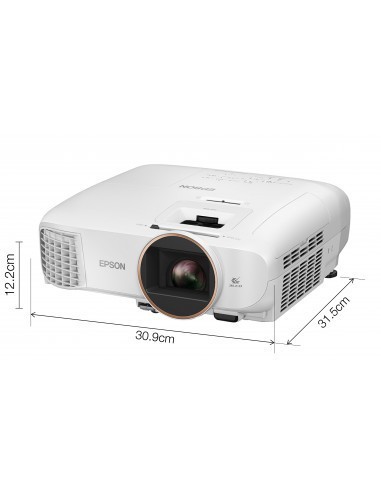 epson-eh-tw5820-3lcd-fullhd-3d-2700-lumenes-proyector-6.jpg