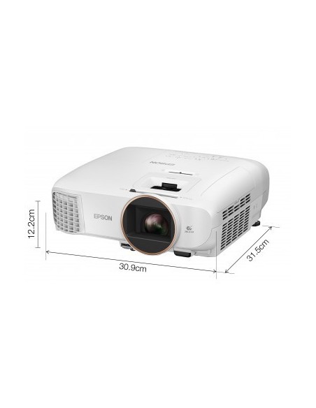 epson-eh-tw5820-3lcd-fullhd-3d-2700-lumenes-proyector-6.jpg