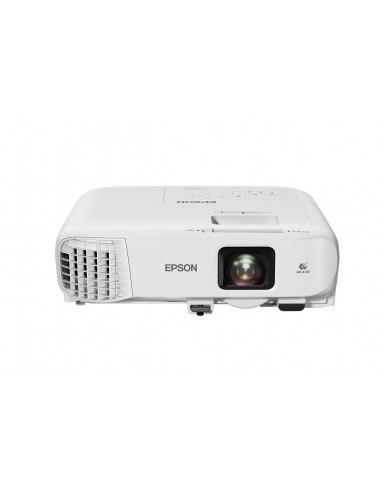 epson-eb-e20-3lcd-xga-3400-lumenes-proyector-1.jpg