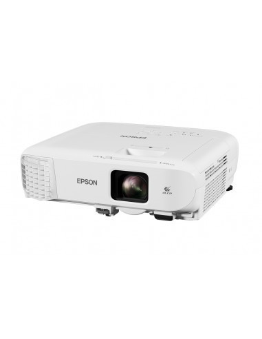 epson-eb-e20-3lcd-xga-3400-lumenes-proyector-2.jpg