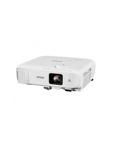 epson-eb-e20-3lcd-xga-3400-lumenes-proyector-2.jpg