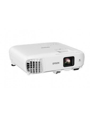 epson-eb-e20-3lcd-xga-3400-lumenes-proyector-3.jpg