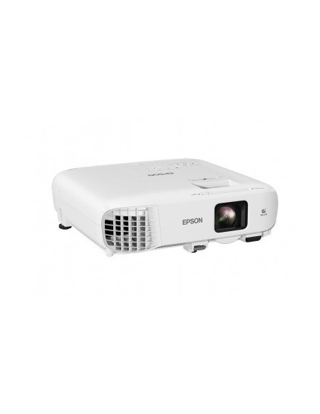 epson-eb-e20-3lcd-xga-3400-lumenes-proyector-3.jpg