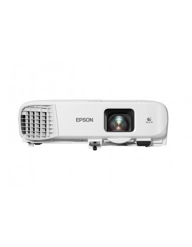 epson-eb-e20-3lcd-xga-3400-lumenes-proyector-5.jpg