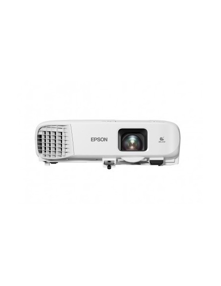 epson-eb-e20-3lcd-xga-3400-lumenes-proyector-5.jpg