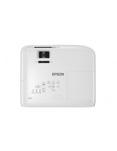 epson-eb-e20-3lcd-xga-3400-lumenes-proyector-6.jpg