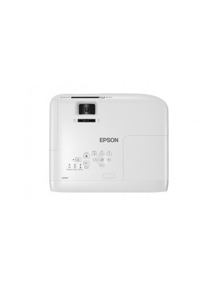 epson-eb-e20-3lcd-xga-3400-lumenes-proyector-6.jpg