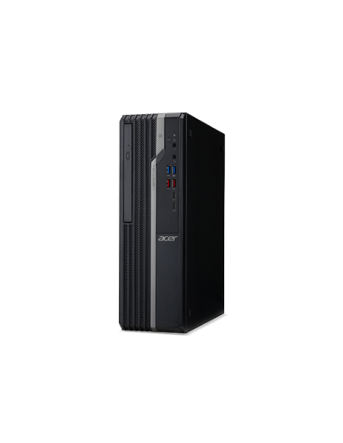acer-veriton-vx2660g-intel-core-i5-9400-8gb-1tb-ordenador-3.jpg