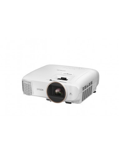 epson-eh-tw5820-3lcd-fullhd-3d-2700-lumenes-proyector-2.jpg