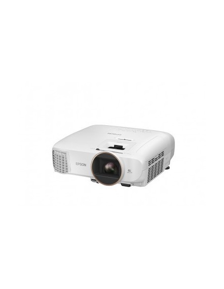 epson-eh-tw5820-3lcd-fullhd-3d-2700-lumenes-proyector-2.jpg