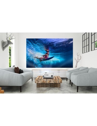 epson-eh-tw5820-3lcd-fullhd-3d-2700-lumenes-proyector-8.jpg