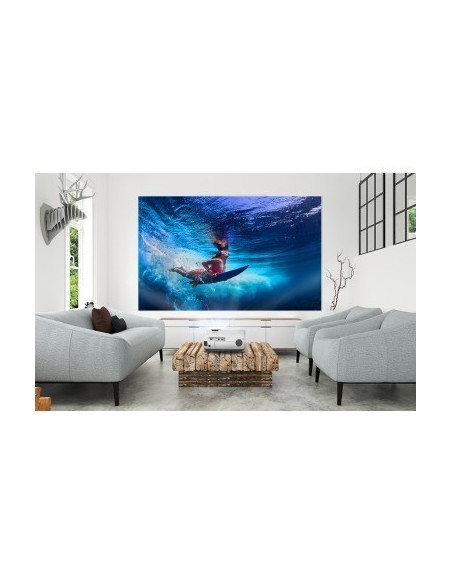 epson-eh-tw5820-3lcd-fullhd-3d-2700-lumenes-proyector-8.jpg
