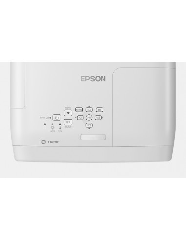 epson-eh-tw5820-3lcd-fullhd-3d-2700-lumenes-proyector-9.jpg