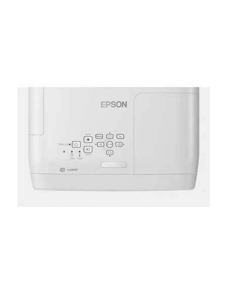 epson-eh-tw5820-3lcd-fullhd-3d-2700-lumenes-proyector-9.jpg