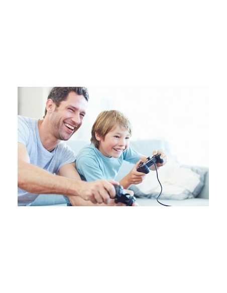 epson-eh-tw5820-3lcd-fullhd-3d-2700-lumenes-proyector-10.jpg