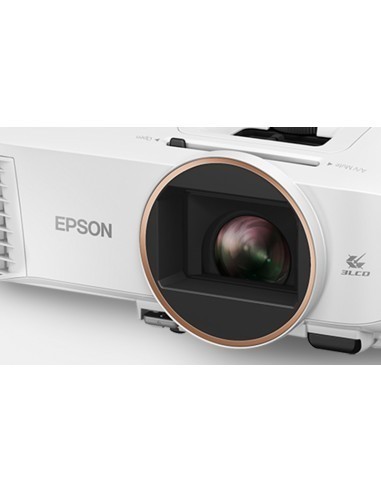 epson-eh-tw5820-3lcd-fullhd-3d-2700-lumenes-proyector-14.jpg